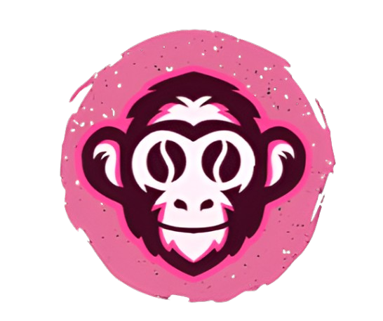 Creova Studio Logo